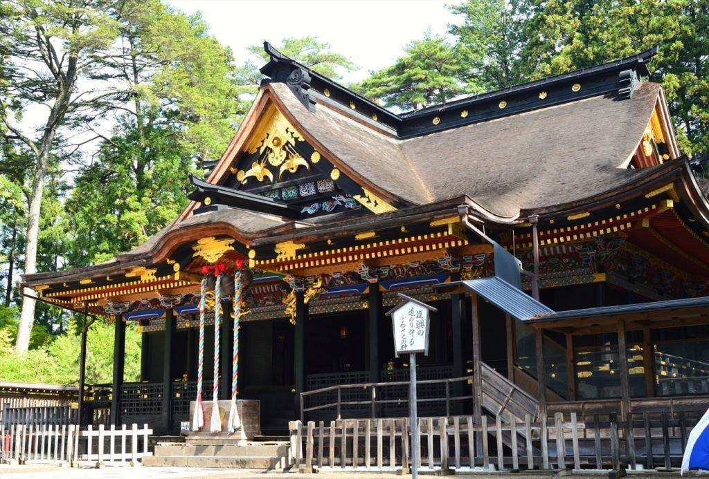 Hotel Hokke Club Sendai Ngoại thất bức ảnh
