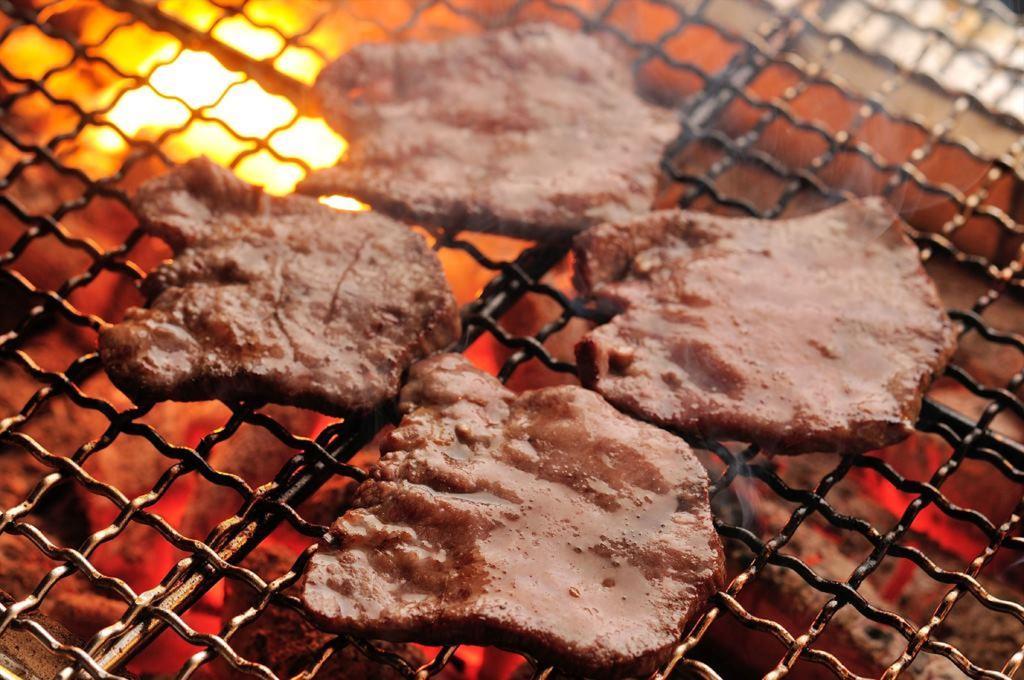 Hotel Hokke Club Sendai Ngoại thất bức ảnh